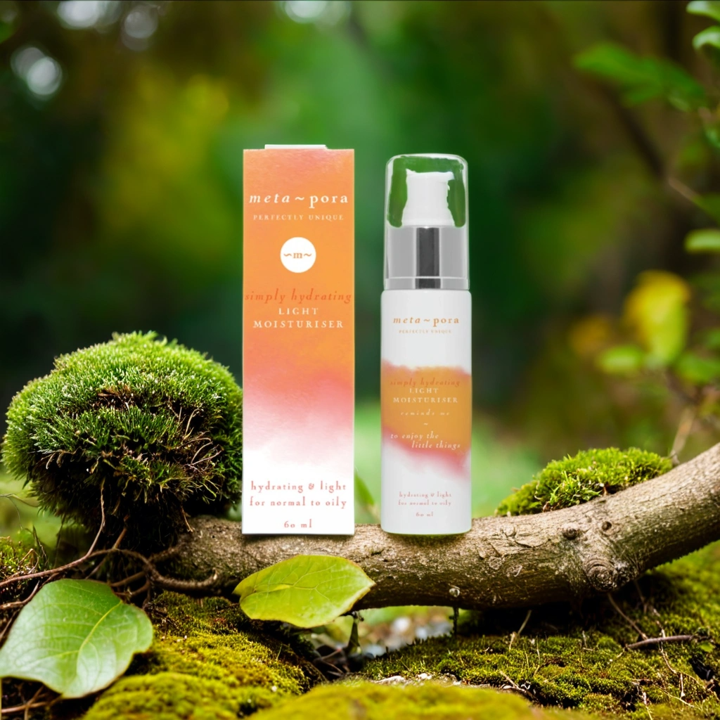 Meta Pora Light Moisturizer