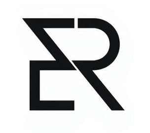 Ever Root